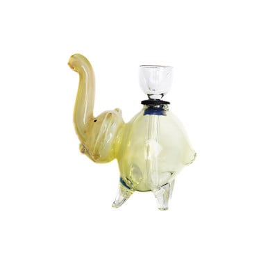 https://dnfbqhh6e48qy.cloudfront.net/public/wisemen-wholesale/products/SILVER-FUMED-ELEPHANT-DESIGN-HAND-PIPE-3-HP-1122026-02-06 12:15:554MpAe.jpg